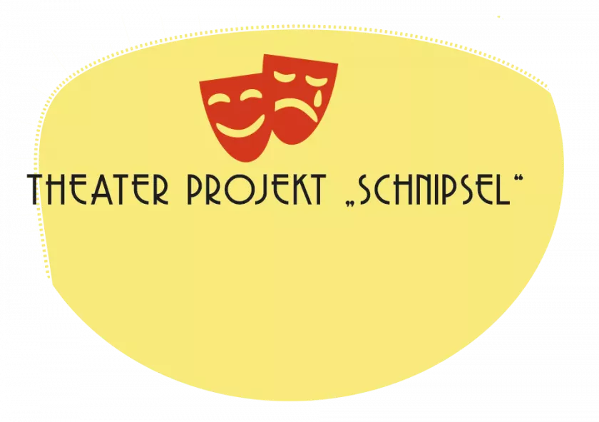 Quartiers-Theaterprojekt Schnipsel