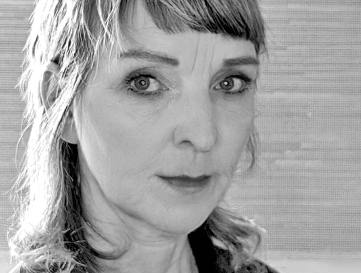 Katja Musenberg