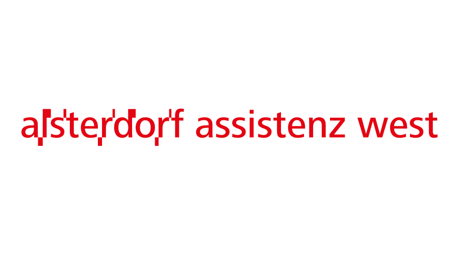 Logo Alsterdorf Assistenz West