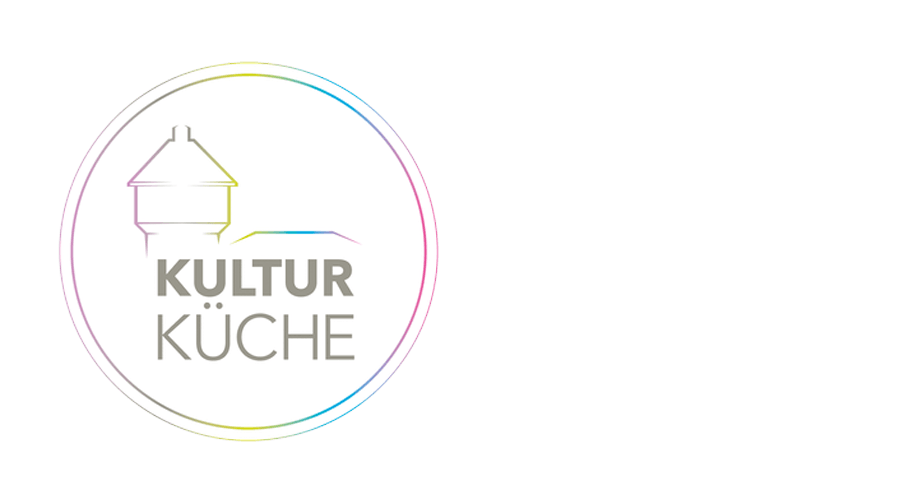 Logo KulturKüche